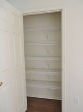 2216 Katy Ln in Georgetown, TX - Building Photo - Building Photo