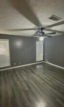 6927 Bluegrass Stakes in Montgomery, AL - Building Photo - Building Photo