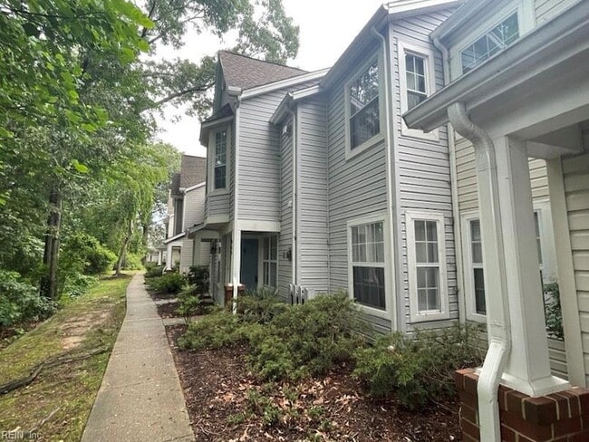 864 Drift Tide Dr