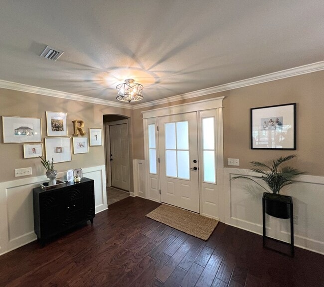 806 Legacy Dr in Enterprise, AL - Building Photo - Building Photo