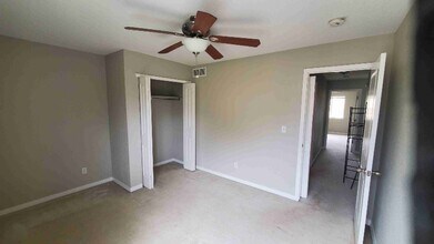 2715 Rigden Pkwy in Fort Collins, CO - Building Photo - Building Photo