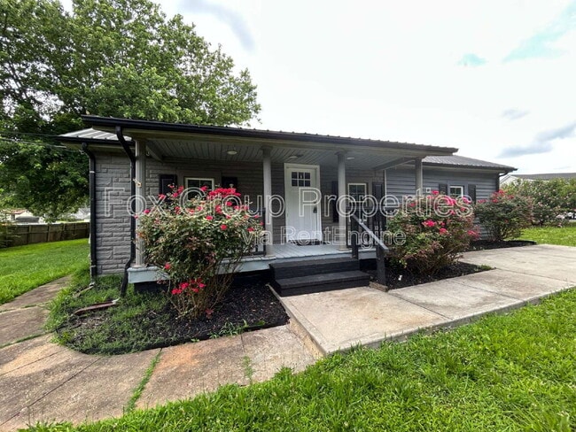 111 Rose St in Mount Holly, NC - Building Photo - Building Photo