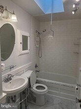 3423 Vaux St in Philadelphia, PA - Building Photo - Building Photo