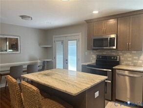 1511 Charrington Dr in Midlothian, VA - Building Photo - Building Photo