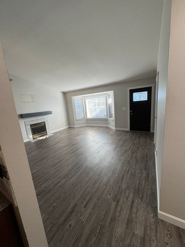 12612 NE 45th Cir in Vancouver, WA - Building Photo - Building Photo