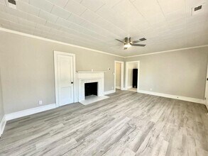 1827 McLean Rd in Charlotte, NC - Building Photo - Building Photo