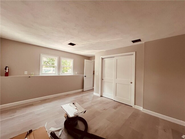 property at 144 Yorkshire St