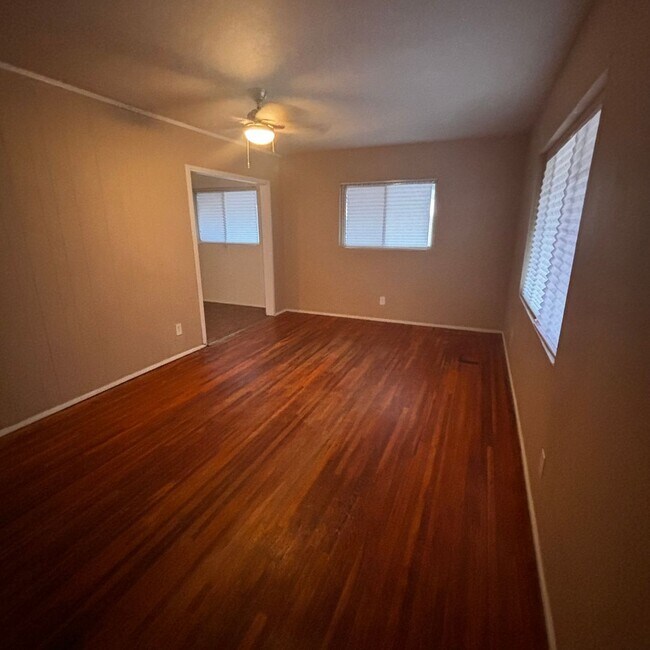 403 W Howe St in Tempe, AZ - Building Photo - Building Photo