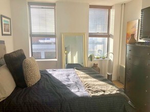 858 10th Ave-Unit -#N4 in New York, NY - Building Photo - Building Photo