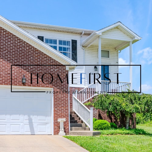 property at 244 Bay Hill Ct