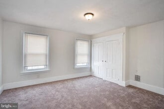 718 W Lafayette St in Norristown, PA - Building Photo - Building Photo