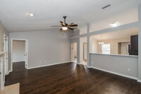 1124 Native Dancer Ct in Jacksonville, FL - Building Photo - Building Photo