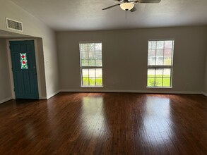 562 Shadowcrest Ln in Coppell, TX - Building Photo - Building Photo