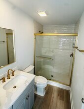 103 Founders St in Cranberry Township, PA - Building Photo - Building Photo