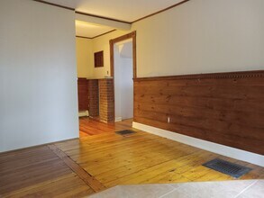 13 Essex St in Salem, MA - Building Photo - Building Photo