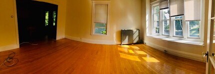 13 Sparhawk St, Unit 2 in Boston, MA - Building Photo - Building Photo