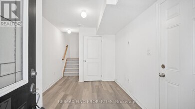 2567 Ladyfern Crossing in Pickering, ON - Building Photo - Building Photo