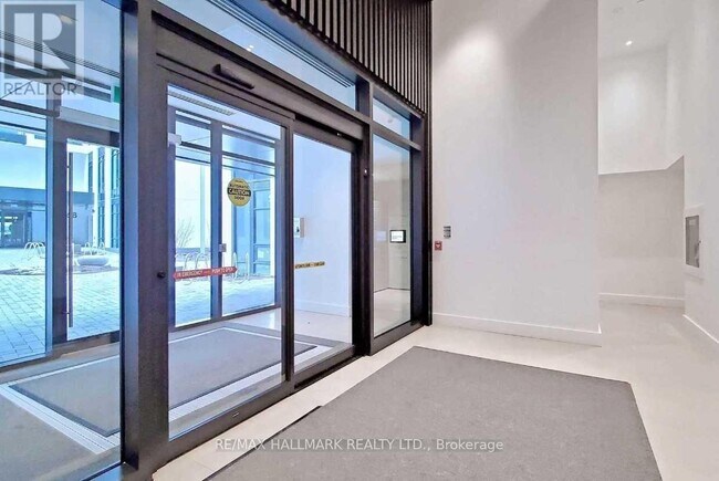 3-1003 Rosewater St in Richmond Hill, ON - Building Photo - Building Photo