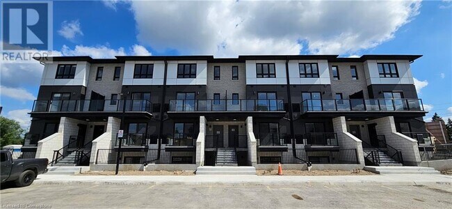 property at 410 Northfield Dr W