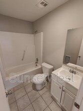4401 Layola Ave in Rocky Mount, NC - Building Photo - Building Photo