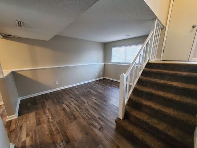 3606 E 41st St in Des Moines, IA - Building Photo - Building Photo