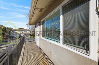 4113 Apostolo Cir in Sacramento, CA - Building Photo - Building Photo