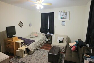 414 Western Ave, Unit 0 in Boston, MA - Foto de edificio - Building Photo