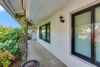 2254 37th Ave NW in Salem, OR - Building Photo - Building Photo