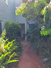 1833 NW 12th Ave in Fort Lauderdale, FL - Building Photo - Building Photo