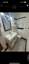 7701 Janetta Dr in North Richland Hills, TX - Building Photo - Building Photo