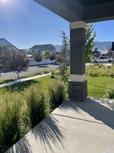 466 E Delano Peak Rd in Eagle Mountain, UT - Building Photo - Building Photo