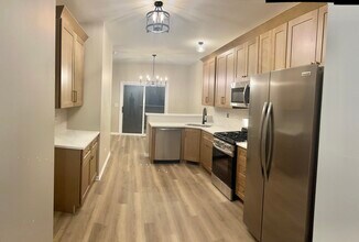 17537 S Gilbert Dr in Lockport, IL - Building Photo - Building Photo