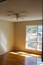 5136 Selkirk Dr in Birmingham, AL - Foto de edificio - Building Photo