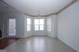 2804 James Henry Dr in Dacula, GA - Building Photo - Building Photo