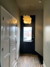 127 South James Street, Unit #1 in Ludington, MI - Building Photo - Building Photo