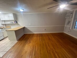 1019 Monticello St in West Columbia, SC - Building Photo - Building Photo