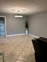 3171 SW 16th Ct in Fort Lauderdale, FL - Foto de edificio - Building Photo