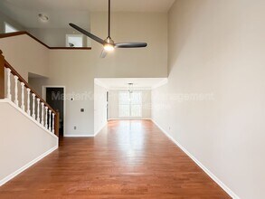 123 Gettysburg Dr in Cary, NC - Building Photo - Building Photo