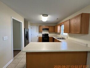 119 Appleton Ln in Richlands, NC - Building Photo - Building Photo