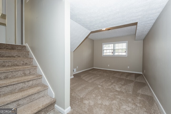 430 Amity Ct in Mcdonough, GA - Building Photo - Building Photo