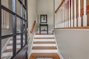 1283 Creekside Pl SE in Smyrna, GA - Building Photo - Building Photo