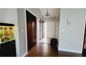 2341 Ponds Way in Shakopee, MN - Building Photo - Building Photo