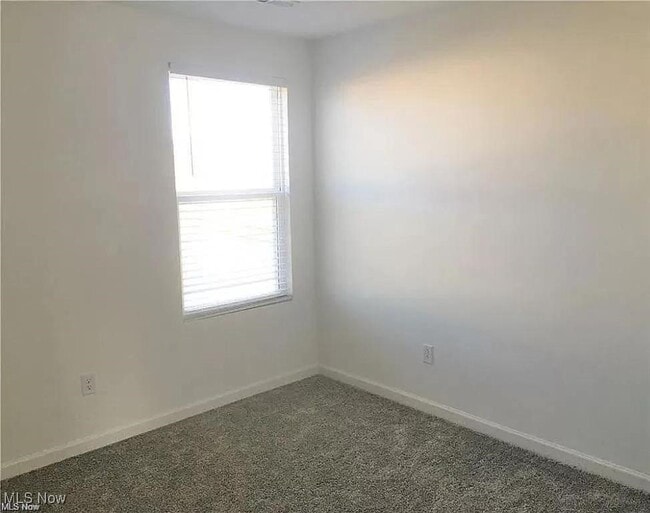 property at 63 Woodhull Cir