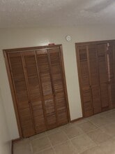 1973 Wood Valley Rd in Macon, GA - Building Photo - Building Photo