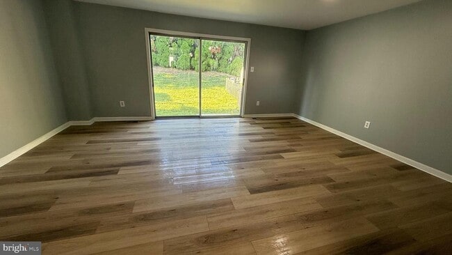 28 Sandstone Ct in Perry Hall, MD - Building Photo - Building Photo