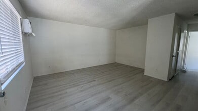 3814 Grace Ave in Baldwin Park, CA - Building Photo - Building Photo