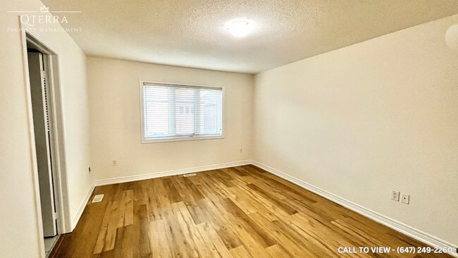 16 Goodsway Trl in Brampton, ON - Building Photo - Building Photo