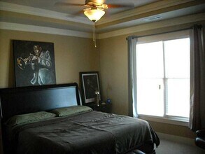 783 Liberty Commons Dr NW in Atlanta, GA - Building Photo - Building Photo