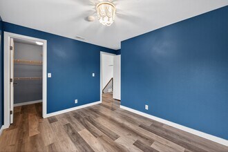 29016 108th Ave SE in Auburn, WA - Building Photo - Building Photo