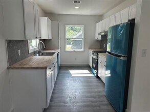 3364 NY-97 in Barryville, NY - Building Photo - Building Photo